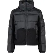 Columbia Veste outdoor 'Leadbetter Point II' noir