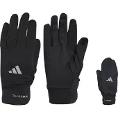 Adidas Gants Climawarm