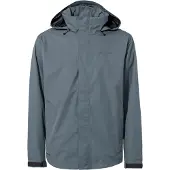 Vaude Bike Veste de randonnée Escape Light