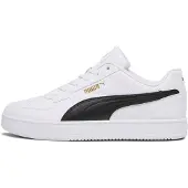 Puma Caven 2.0 Trainers Blanc EU 44