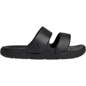 Adidas Mule 'Znscape' noir