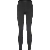 Hoka One One Pantalon de sport 'NOVAFLY'