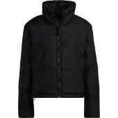 Adidas Doudoune femme BSC