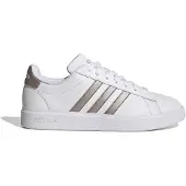 Adidas Sneakers GW9215 in White color size 40