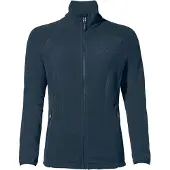 Vaude Rosemoor Ii Jacket Bleu 44 Femme
