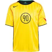 Nike Maillot Total 90 pour Unisex