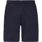 Napapijri Pantalon 'Nakuru 6' bleu marine