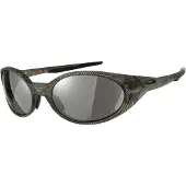 Oakley Eyejacket Redux Sunglasses Gris Prizm Black/CAT3