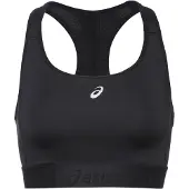 Asics Brassière de compression femme Road