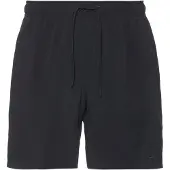 Nike Pantalon de sport 'Unlimited' noir
