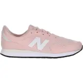 New Balance 323 Trainers Rose EU 37 Enfants