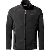 Vaude Polaire Rosemoor II