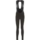 Rapha Collants De Cyclisme Classic Winter