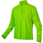 Endura Veste Hummvee E9120