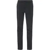 Columbia Back Beauty 2.0 Pants Noir 6 / Regular Femme