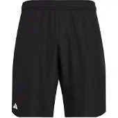 Adidas Short JF8499 pour Homme
