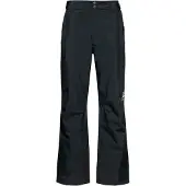CMP Pantalon de sport | M-L | male