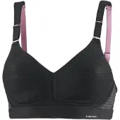 Triumph Soutien-gorge de sport
