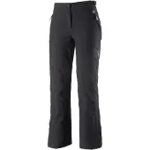 CMP Pantalon outdoor
