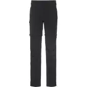 MCKINLEY Pantalon 429656