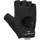 Nike Accessories Vapor Elite Fg Training Gloves Noir S Femme