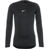 Nike T-Shirt fonctionnel 'Pro'