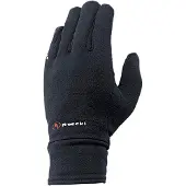 Roeckl sports 8