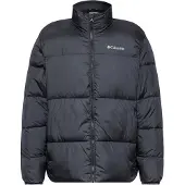 Columbia Veste outdoor 'Puffect III'