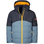 TROLLKIDS Veste Gryllefjord