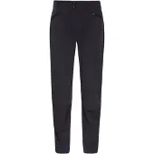 Endura Pantalon de cyclisme MT500 Spray pour hommes noir : M Taille : M