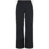 Oakley Apparel Canopy Pants Noir M Femme
