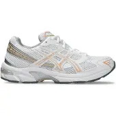 Asics Baskets Gel-1130 Femmes
