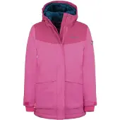TROLLKIDS Veste Oslo Coat Pro