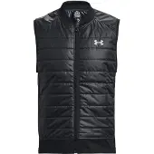 Under Armour Gilet de sport 'Storm'