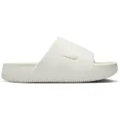 Nike Mule 'Calm' blanc