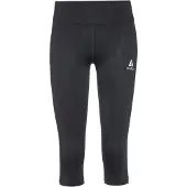 Odlo Essential Leggings Noir XS