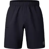 Endura Pantalon de sport 'Loop' noir