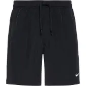 Nike Pantalon de sport
