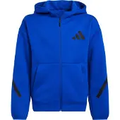 Adidas Veste de survêtement 'Z.N.E.'