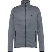MCKINLEY Sweats 426372900