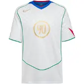 Nike Koszulka Total90 Energy IB4210-100 M (178cm)