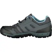 SCOTT Chaussures Vtt Sport Crus-r