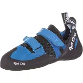 Red Chili Circuit, bleu hawaïen, 6,5 - Redchili