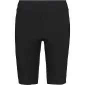 Loeffler Hotbond Shorts Noir 46 Femme