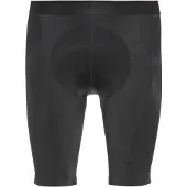 Gore C5 Sous-short+ - noir 9900