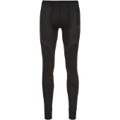 Odlo Pantalon thermique Active X-Warm Eco