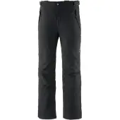 CMP Pantalon outdoor 'Salopette'