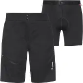 Löffler Pantalon 23563