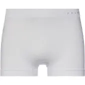 Falke Boxer Falke Men W Boxer White-XXL