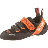 Red Chili Spirit Taille UK 10 Couleur night